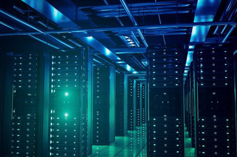 pexels-bich-tran-669996-768x511-1